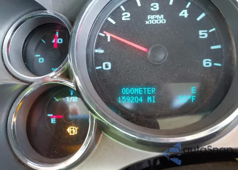 2010 GMC Sierra 1500 Sle из США, поврежденный, VIN 1GTPKVE07AZ227486